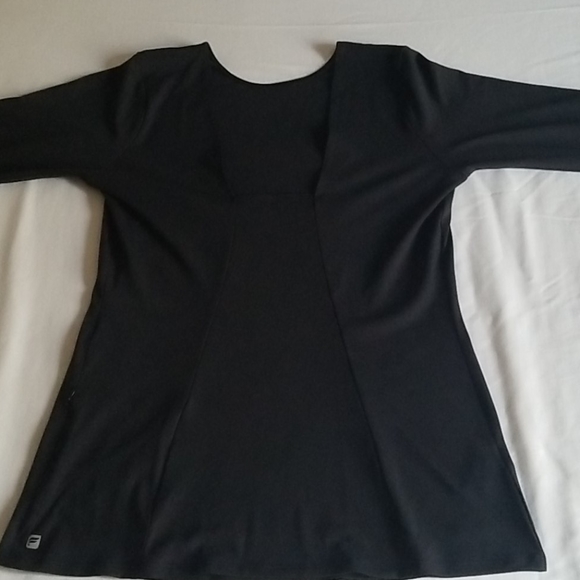 Never worn, Kari Top from Fabletics - Picture 3 of 5
